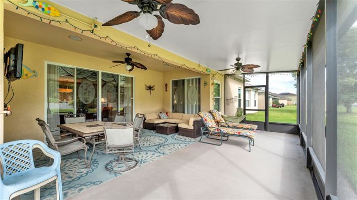 Image No.47-5 Bed House for sale