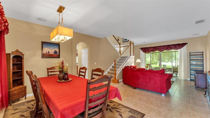 Image No.5-5 Bed House for sale