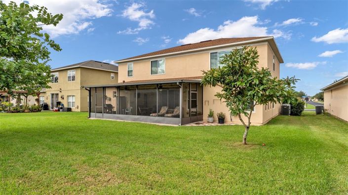 Image No.50-5 Bed House for sale