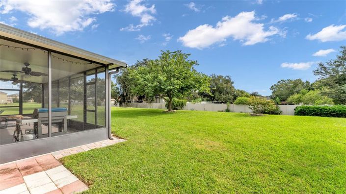 Image No.52-5 Bed House for sale