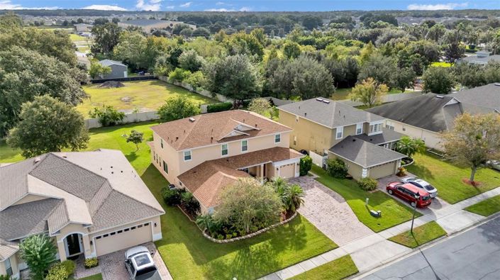 Image No.53-5 Bed House for sale