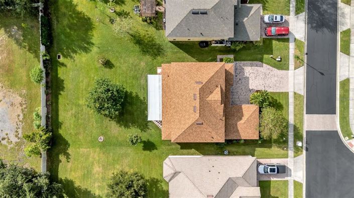 Image No.55-5 Bed House for sale