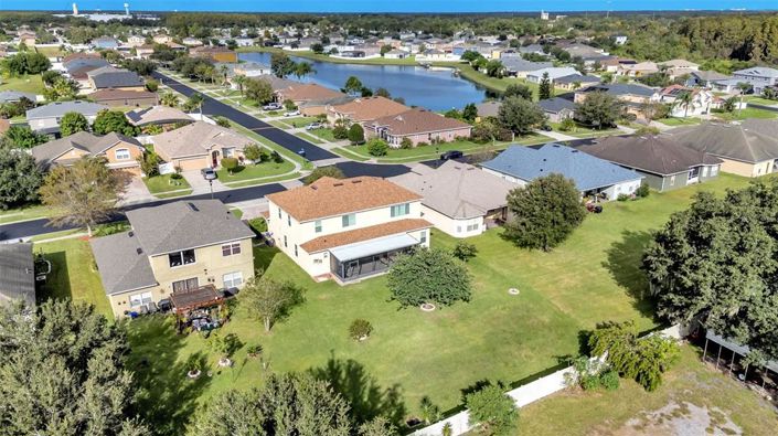 Image No.56-5 Bed House for sale