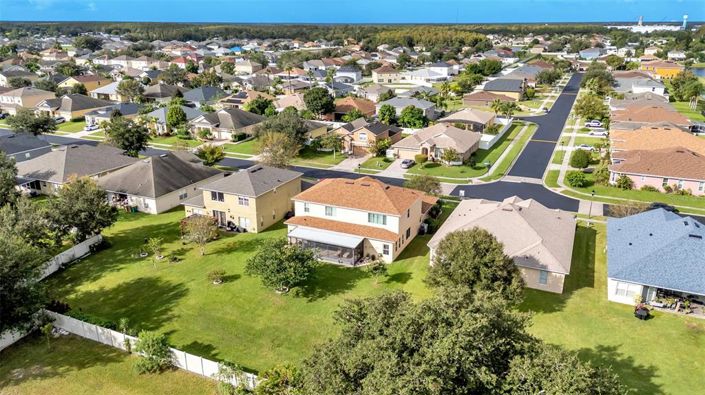 Image No.58-5 Bed House for sale