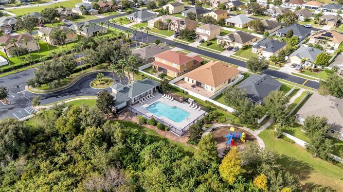 Image No.59-5 Bed House for sale