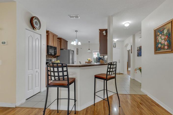 Image No.13-3 Bed House for sale