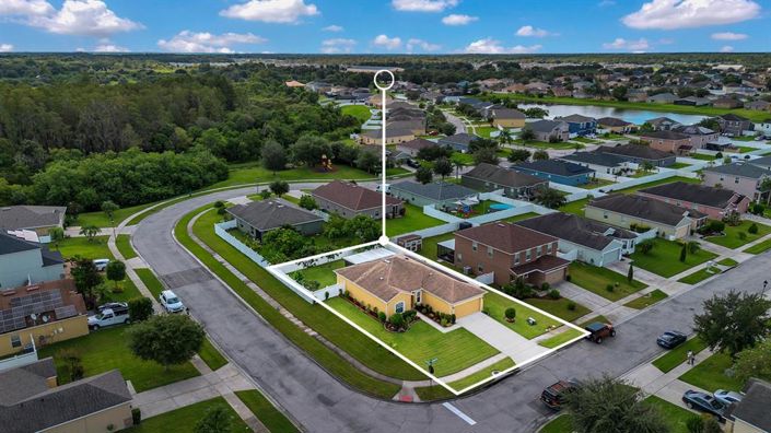 Image No.2-3 Bed House for sale