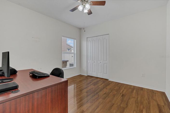 Image No.24-3 Bed House for sale