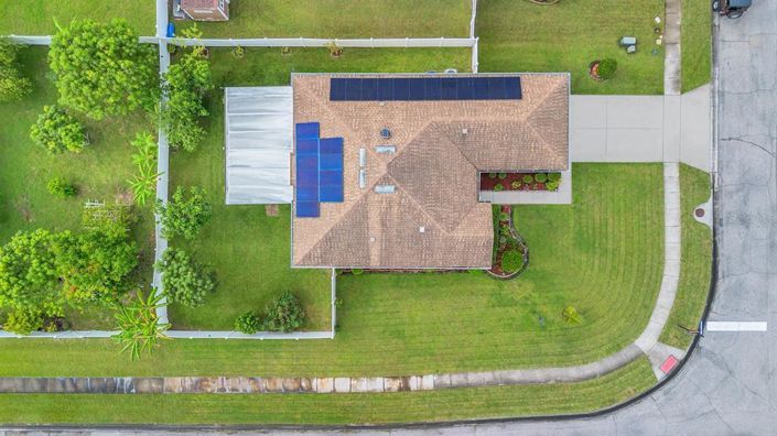 Image No.3-3 Bed House for sale