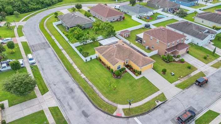 Image No.30-3 Bed House for sale