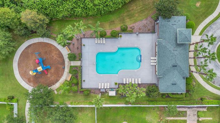 Image No.31-3 Bed House for sale