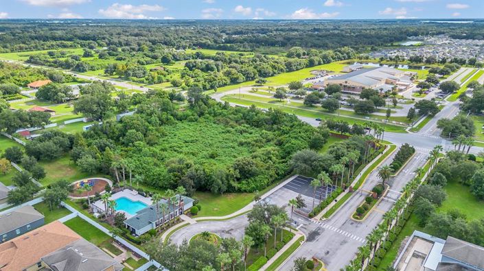 Image No.32-3 Bed House for sale