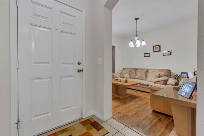 Image No.7-3 Bed House for sale