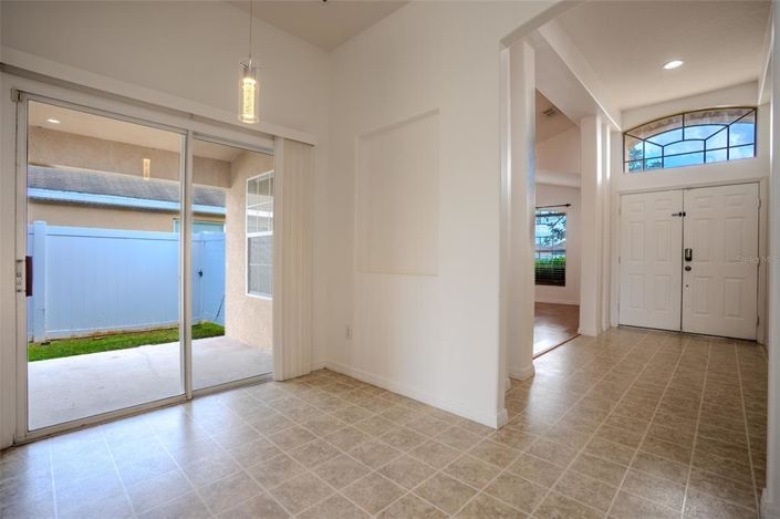 Image No.10-Maison de 3 chambres à vendre à Saint John