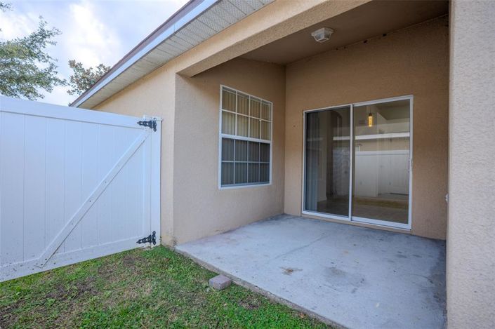 Image No.11-Maison de 3 chambres à vendre à Saint John