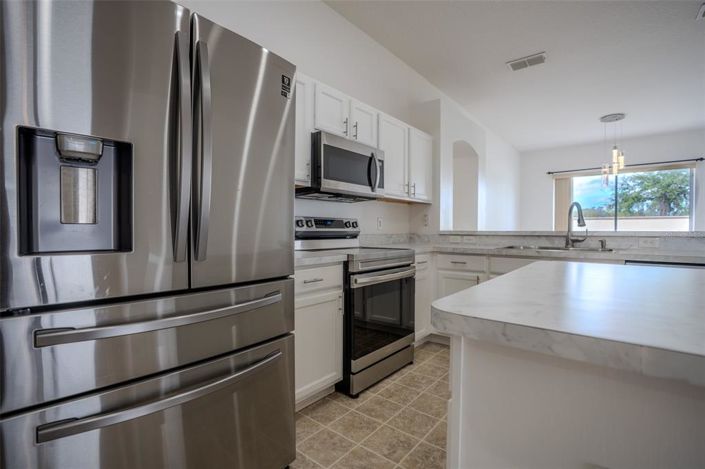 Image No.12-Maison de 3 chambres à vendre à Saint John