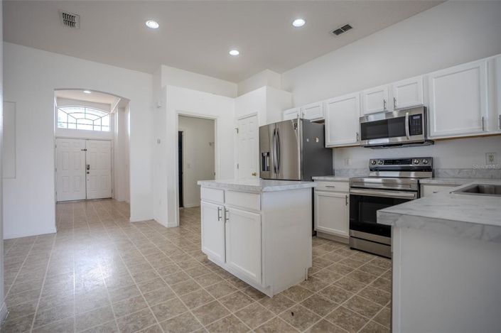 Image No.13-Maison de 3 chambres à vendre à Saint John