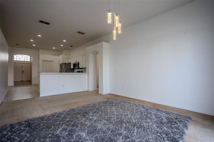 Image No.14-Maison de 3 chambres à vendre à Saint John