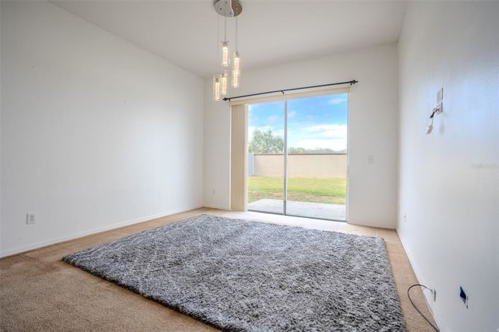 Image No.15-Maison de 3 chambres à vendre à Saint John