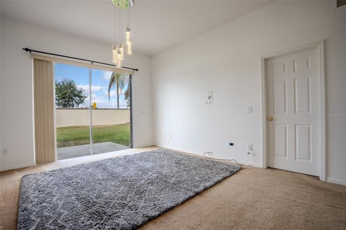 Image No.16-Maison de 3 chambres à vendre à Saint John