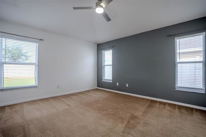 Image No.17-Maison de 3 chambres à vendre à Saint John