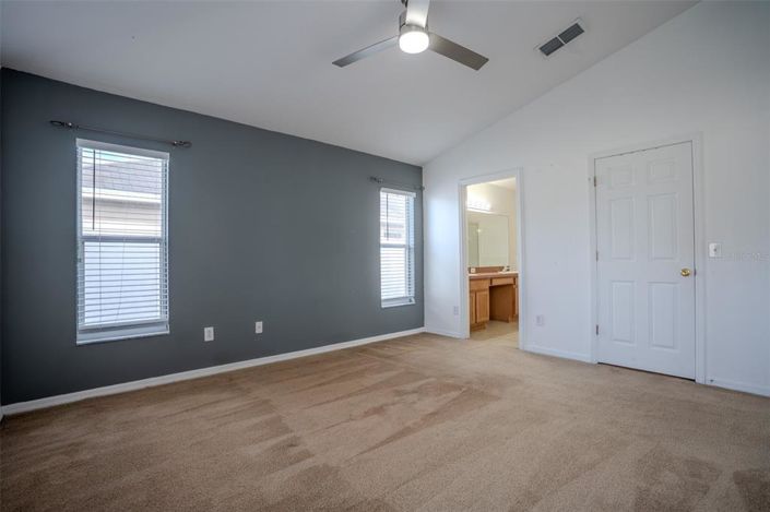 Image No.18-Maison de 3 chambres à vendre à Saint John