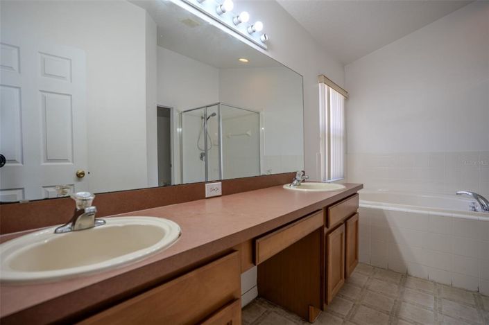 Image No.20-Maison de 3 chambres à vendre à Saint John