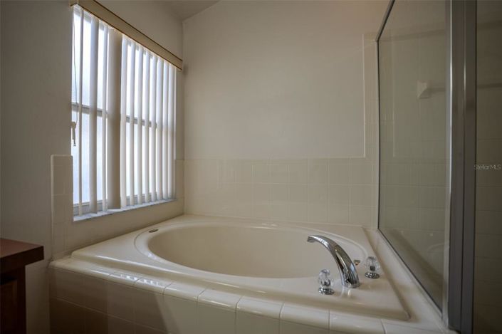 Image No.21-Maison de 3 chambres à vendre à Saint John