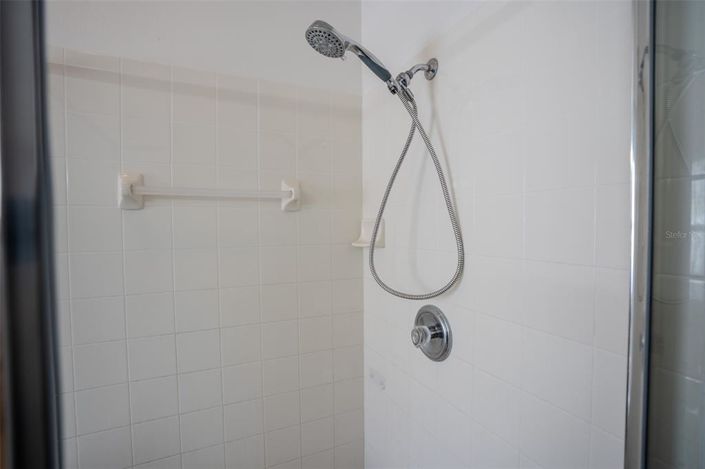 Image No.22-Maison de 3 chambres à vendre à Saint John