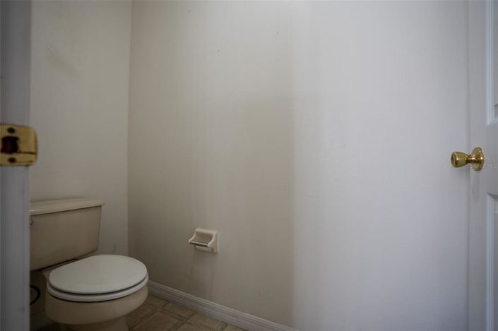 Image No.23-Maison de 3 chambres à vendre à Saint John