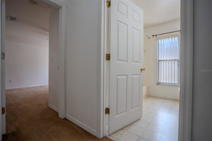 Image No.24-Maison de 3 chambres à vendre à Saint John