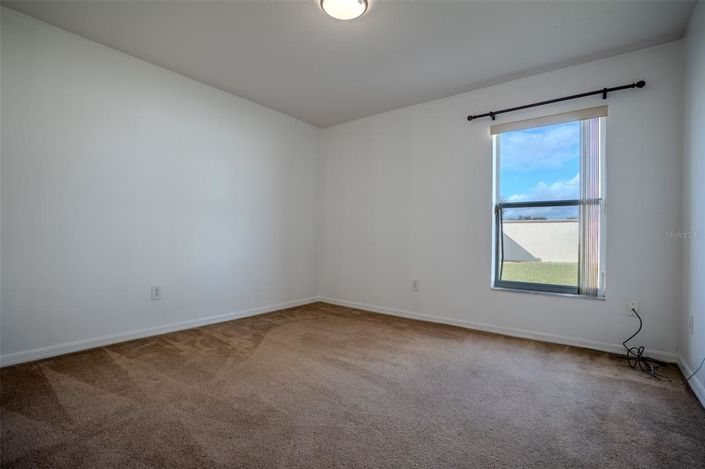 Image No.25-Maison de 3 chambres à vendre à Saint John