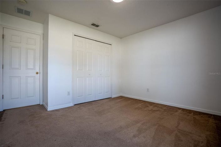 Image No.26-Maison de 3 chambres à vendre à Saint John