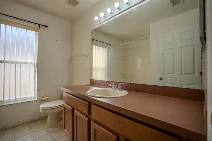 Image No.27-Maison de 3 chambres à vendre à Saint John