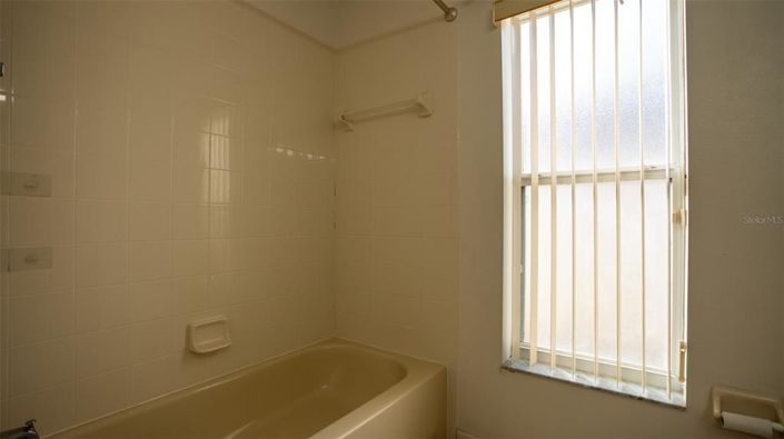 Image No.28-Maison de 3 chambres à vendre à Saint John