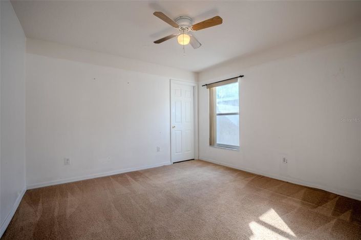 Image No.29-Maison de 3 chambres à vendre à Saint John