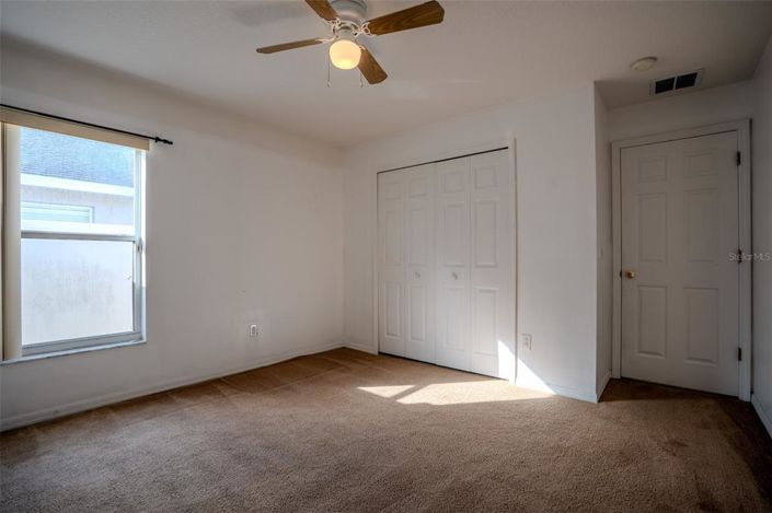 Image No.30-Maison de 3 chambres à vendre à Saint John