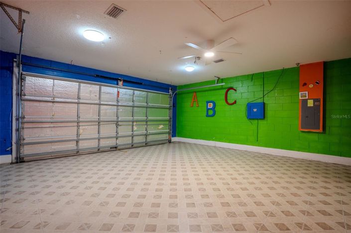 Image No.31-Maison de 3 chambres à vendre à Saint John