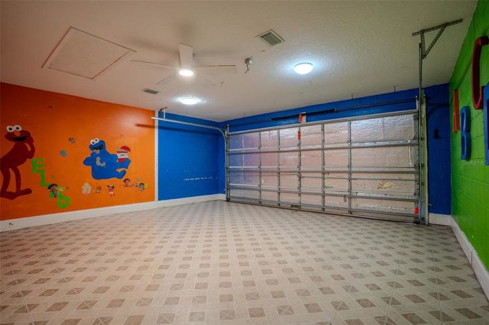 Image No.32-Maison de 3 chambres à vendre à Saint John