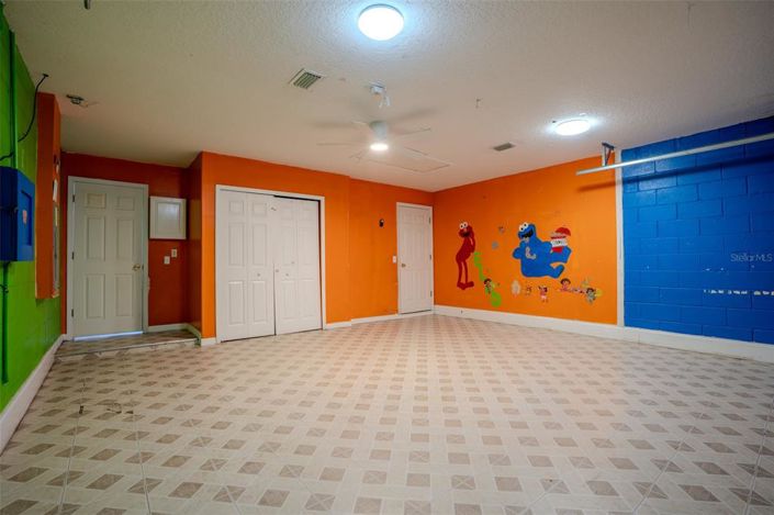 Image No.33-Maison de 3 chambres à vendre à Saint John