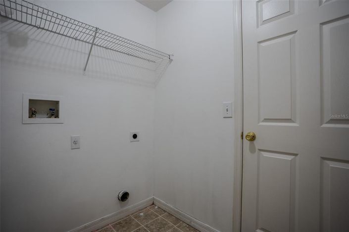 Image No.34-Maison de 3 chambres à vendre à Saint John