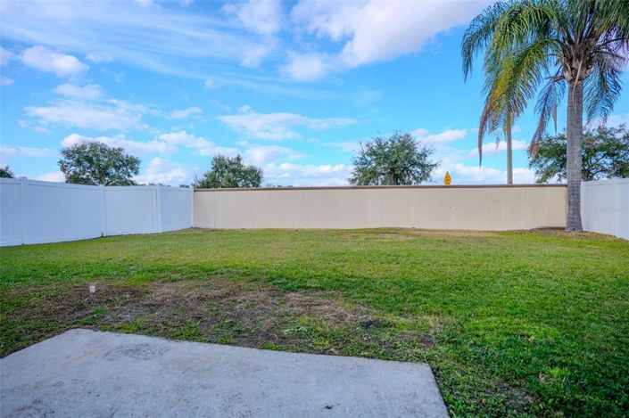 Image No.35-Maison de 3 chambres à vendre à Saint John