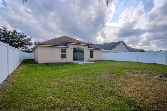 Image No.37-Maison de 3 chambres à vendre à Saint John