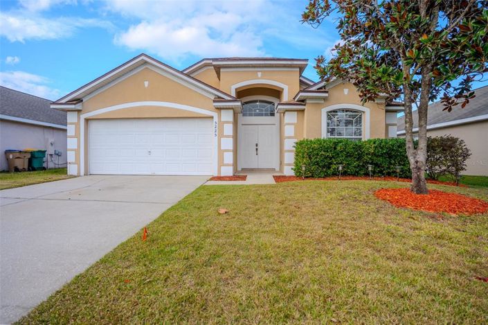 Image No.38-Maison de 3 chambres à vendre à Saint John