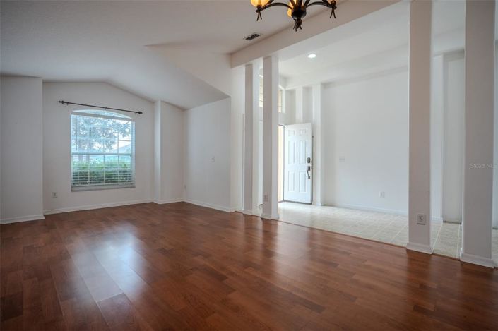 Image No.6-Maison de 3 chambres à vendre à Saint John