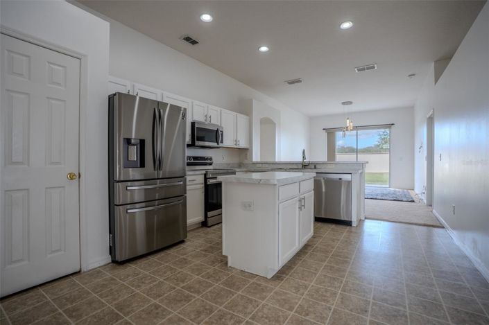 Image No.7-Maison de 3 chambres à vendre à Saint John