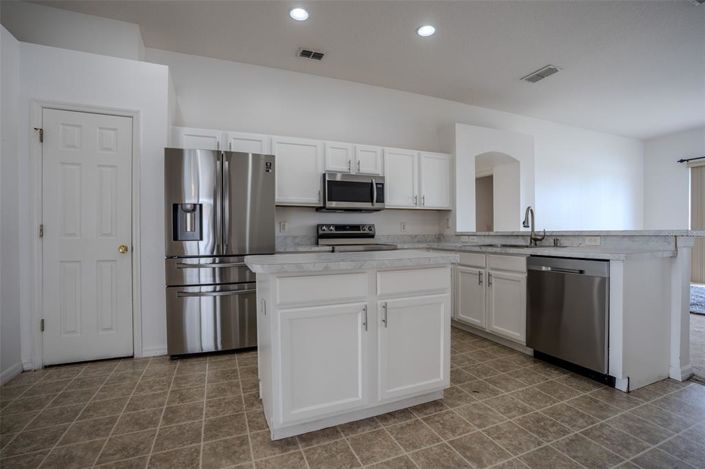 Image No.8-Maison de 3 chambres à vendre à Saint John