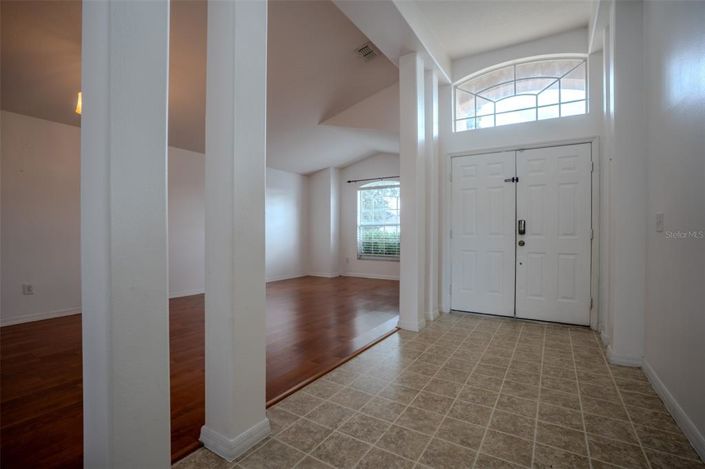 Image No.9-Maison de 3 chambres à vendre à Saint John