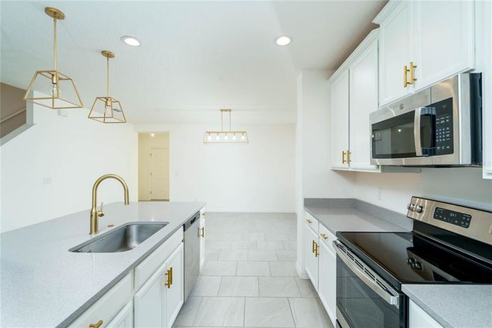 Image No.11-Maison de 5 chambres à vendre à Saint John