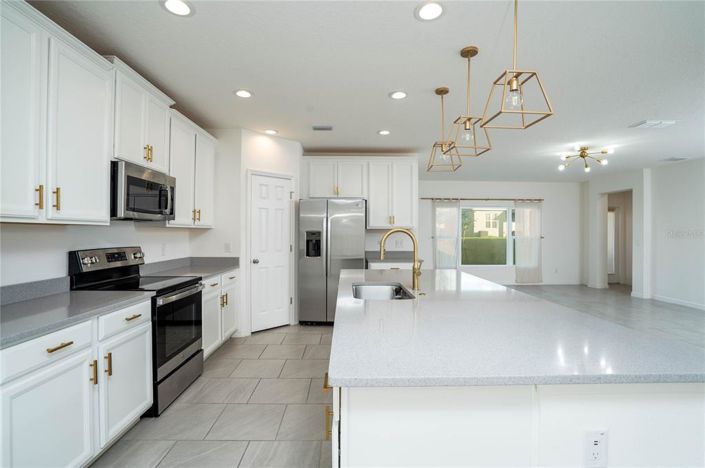 Image No.12-Maison de 5 chambres à vendre à Saint John